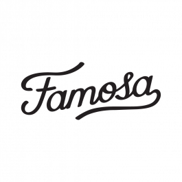 NOTORIOUS BRANDS & PEOPLE