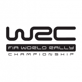 NOTORIOUS BRANDS & PEOPLE