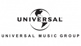 NOTORIOUS BRANDS & PEOPLE