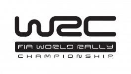 NOTORIOUS BRANDS & PEOPLE