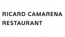 NOTORIOUS BRANDS & PEOPLE