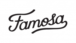 NOTORIOUS BRANDS & PEOPLE